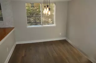 7704 Fenton Cove, Austin, TX 78736 - Photo 9