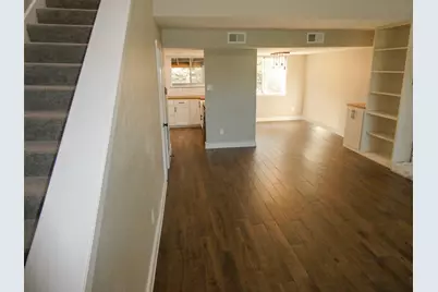 7704 Fenton Cove, Austin, TX 78736 - Photo 7