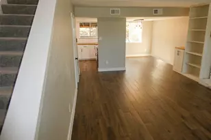 7704 Fenton Cove, Austin, TX 78736 - Photo 7
