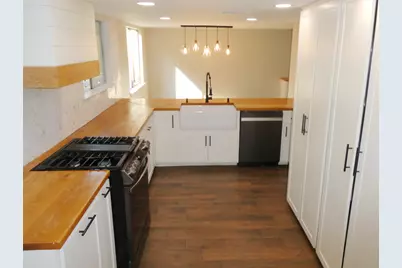 7704 Fenton Cove, Austin, TX 78736 - Photo 5