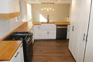 7704 Fenton Cove, Austin, TX 78736 - Photo 5