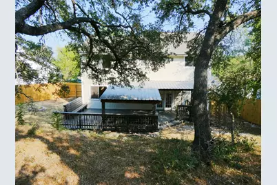 7704 Fenton Cove, Austin, TX 78736 - Photo 23