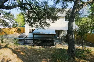 7704 Fenton Cove, Austin, TX 78736 - Photo 23
