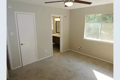 7704 Fenton Cove, Austin, TX 78736 - Photo 15