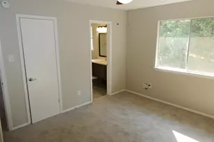 7704 Fenton Cove, Austin, TX 78736 - Photo 15