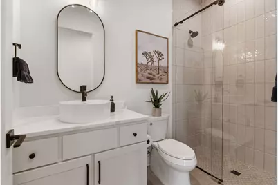 107 Rock Nettle Place, Georgetown, TX 78628 - Photo 21