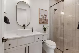 107 Rock Nettle Pl, Georgetown, TX 78628 - Photo 21