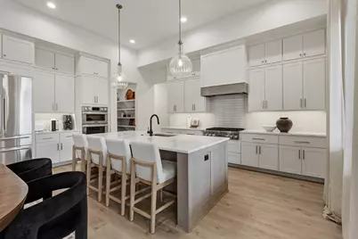 107 Rock Nettle Place, Georgetown, TX 78628 - Photo 11