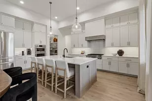 107 Rock Nettle Pl, Georgetown, TX 78628 - Photo 11