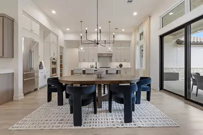 107 Rock Nettle Place, Georgetown, TX 78628 - Photo 1