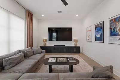 107 Rock Nettle Place, Georgetown, TX 78628 - Photo 23