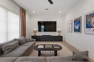 107 Rock Nettle Pl, Georgetown, TX 78628 - Photo 23