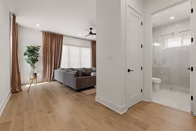 107 Rock Nettle Place, Georgetown, TX 78628 - Photo 25