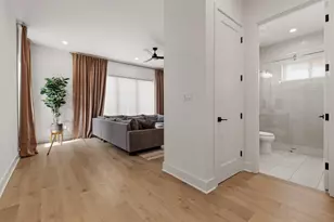 107 Rock Nettle Pl, Georgetown, TX 78628 - Photo 25