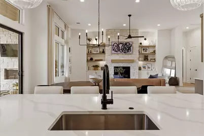 107 Rock Nettle Place, Georgetown, TX 78628 - Photo 13