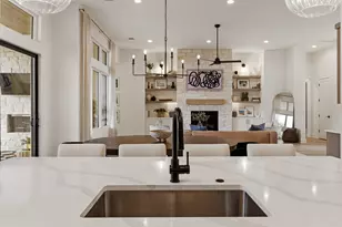 107 Rock Nettle Pl, Georgetown, TX 78628 - Photo 13