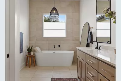 107 Rock Nettle Place, Georgetown, TX 78628 - Photo 17