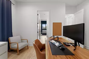 107 Rock Nettle Pl, Georgetown, TX 78628 - Photo 29