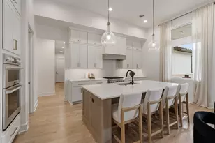 107 Rock Nettle Pl, Georgetown, TX 78628 - Photo 15