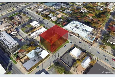 917 & 919 E 7th Street, Austin, TX 78702 - Photo 5