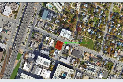 917 & 919 E 7th Street, Austin, TX 78702 - Photo 13