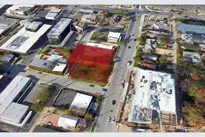 917 & 919 E 7th Street, Austin, TX 78702 - Photo 7