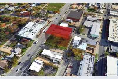 917 & 919 E 7th Street, Austin, TX 78702 - Photo 11