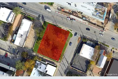 917 & 919 E 7th Street, Austin, TX 78702 - Photo 1