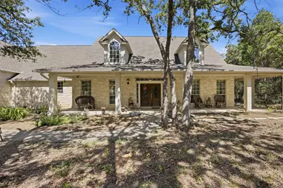 197 Elm Wood Drive, Elgin, TX 78621 - Photo 11