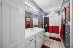 197 Elm Wood Dr, Elgin, TX 78621 - Photo 21