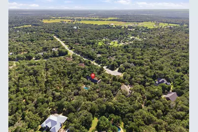 197 Elm Wood Drive, Elgin, TX 78621 - Photo 33