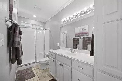 197 Elm Wood Drive, Elgin, TX 78621 - Photo 17