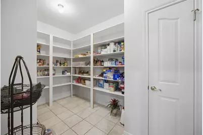 197 Elm Wood Drive, Elgin, TX 78621 - Photo 9