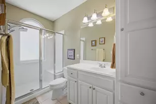 197 Elm Wood Dr, Elgin, TX 78621 - Photo 15