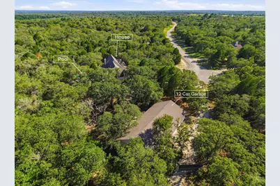 197 Elm Wood Drive, Elgin, TX 78621 - Photo 37