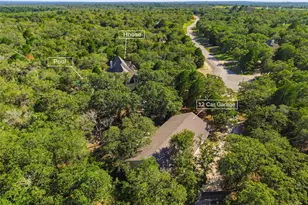 197 Elm Wood Dr, Elgin, TX 78621 - Photo 37