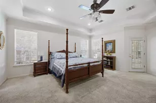 197 Elm Wood Dr, Elgin, TX 78621 - Photo 25