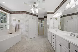 197 Elm Wood Dr, Elgin, TX 78621 - Photo 21