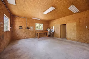 197 Elm Wood Dr, Elgin, TX 78621 - Photo 29