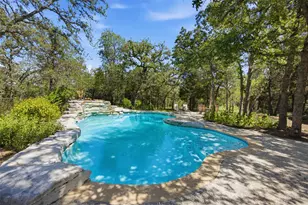 197 Elm Wood Dr, Elgin, TX 78621 - Photo 25