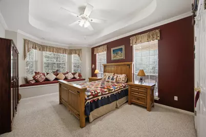 197 Elm Wood Drive, Elgin, TX 78621 - Photo 19