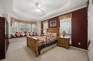 197 Elm Wood Dr, Elgin, TX 78621 - Photo 19