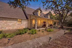 197 Elm Wood Dr, Elgin, TX 78621 - Photo 1