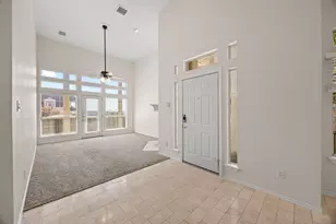 2918 Ranch Road 620 N, Austin, TX 78734 - Photo 11