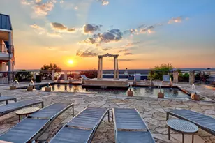 2918 Ranch Road 620 N, Austin, TX 78734 - Photo 5