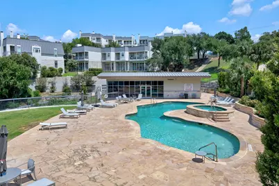 2918 Ranch Road 620 N #X201, Austin, TX 78734 - Photo 25