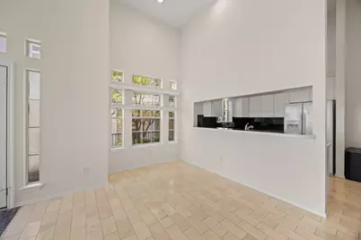 2918 Ranch Road 620 N #X201, Austin, TX 78734 - Photo 11