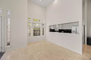 2918 Ranch Road 620 N, Austin, TX 78734 - Photo 11