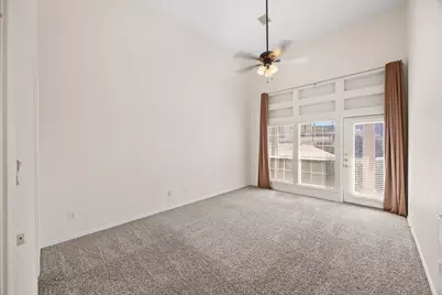 2918 Ranch Road 620 N #X201, Austin, TX 78734 - Photo 17