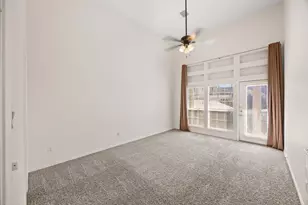 2918 Ranch Road 620 N, Austin, TX 78734 - Photo 17